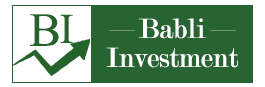 Babli Investment