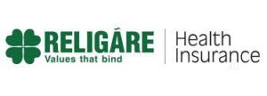 religare unlisted shares
