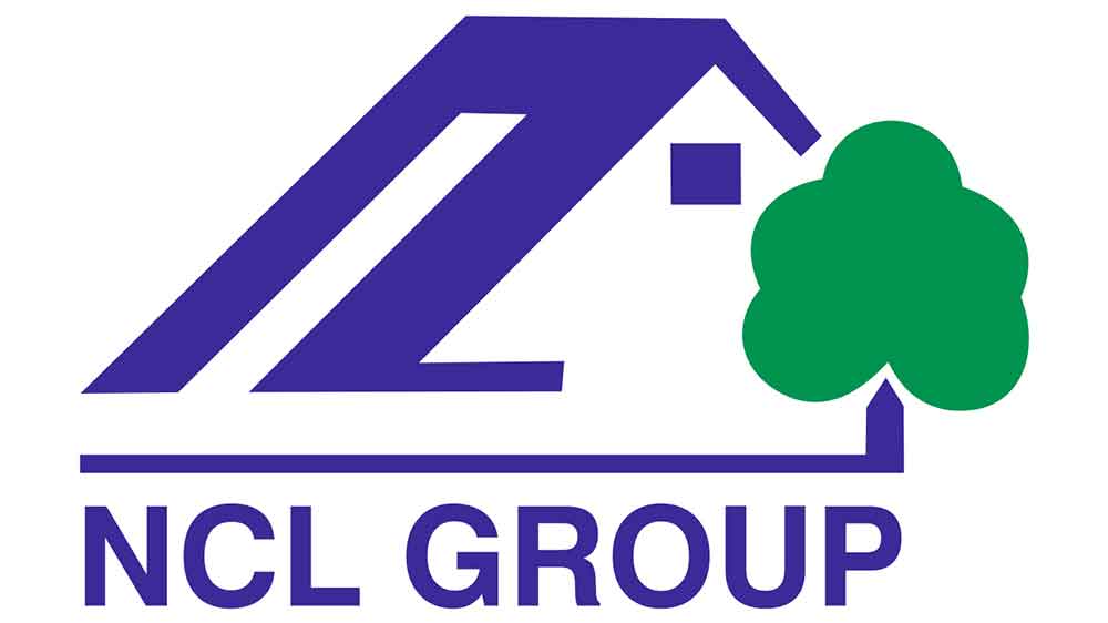 NCL Buildte & Seccolor Ltd Unlisted Shares 