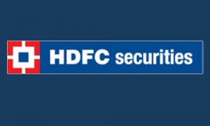 hdfc securities unlisted shares buy & sell, hdfc securities unlisted shares dealers & traders in India, hdfc securities unlisted shares Consultants in india