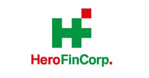 Hero FinCorp Unlisted Shares Buy & Sell In India