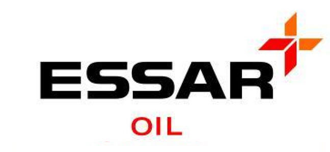 essar oil unlisted share, essar oil share price, essar oil limited share price, essar oil share, essar oil ltd share price, essar oil share rate, essar oil share transfer agent