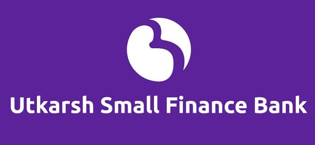 utkarsh micro finance unlisted share - utkarsh small finance bank share  price