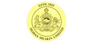 mohan meakin unlisted share, mohan meakin unlisted shares dealer & broker, mohan meakin unlisted shares price, mohan meakin unlisted shares buy & sell, mohan meakin shares