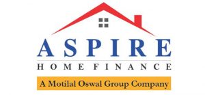 aspire home finance unlisted shares