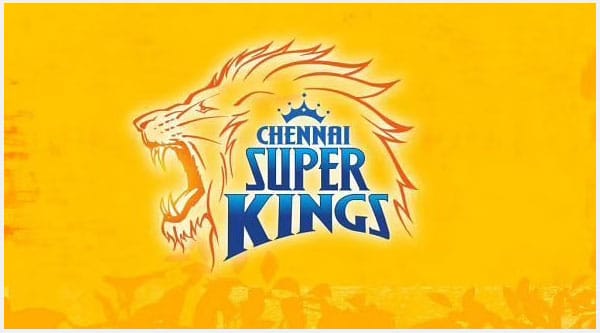 Chennai Super Kings has a reason to cheer! IPL to resume from Sept in UAE