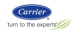 Carrier Airconditioning & Refrigeration