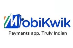 Buy and Sell Mobikwik Unlisted Shares